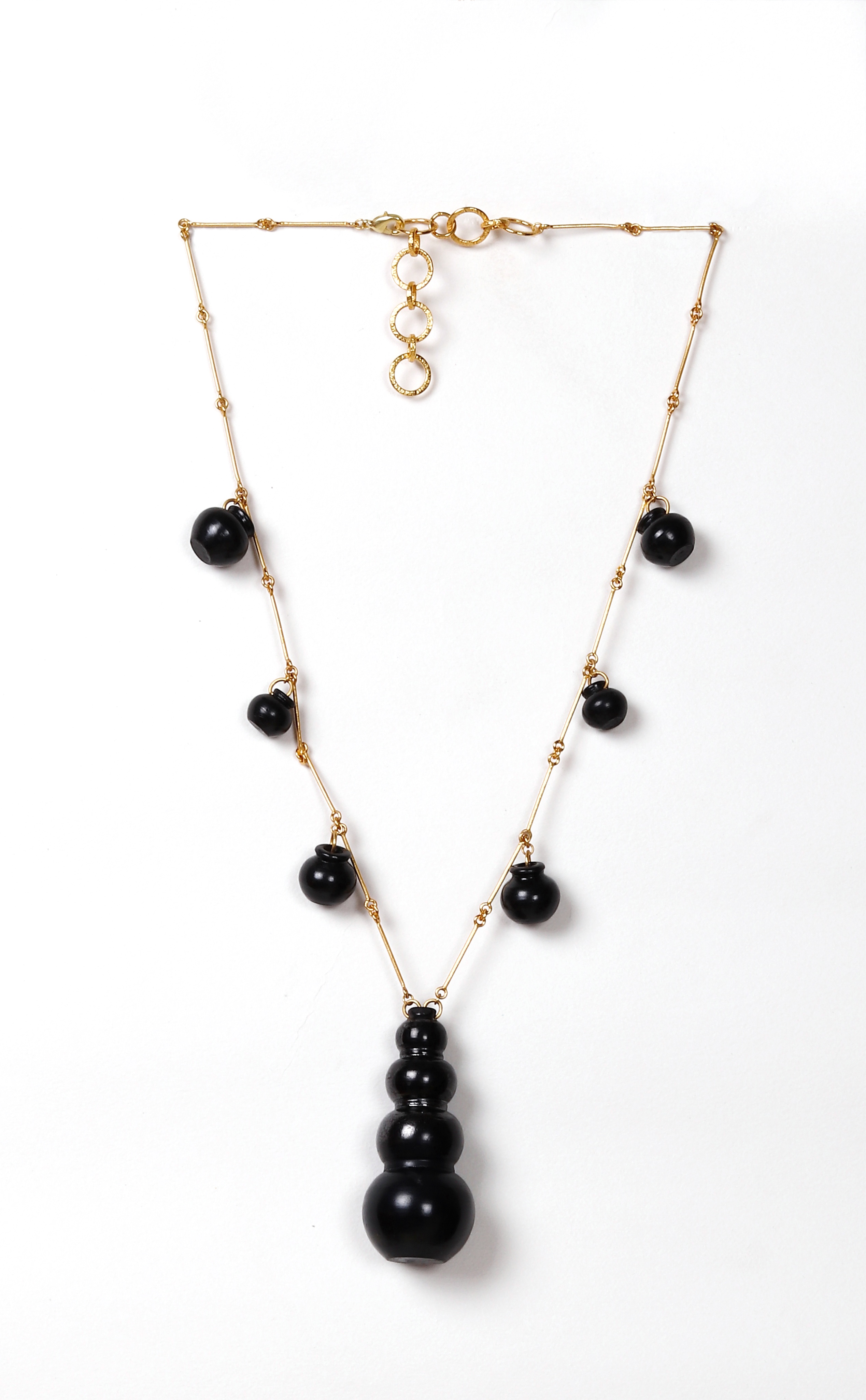 natural and artistic